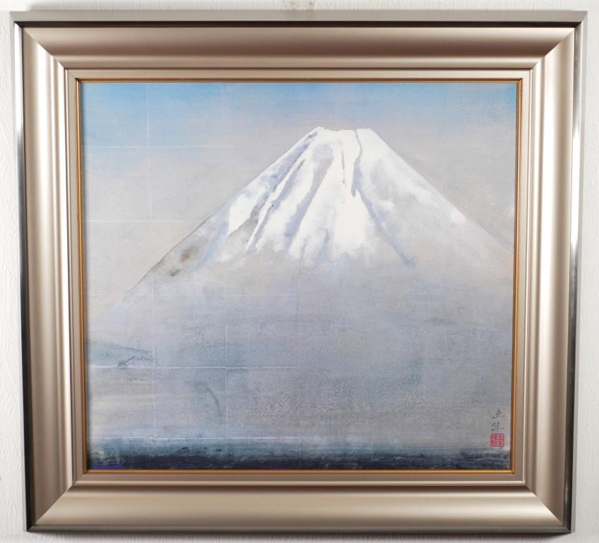 掛軸 130本】大量 まとめて 日本 中国 古画 古書 山水 花鳥 人物 掛軸 130本】大量 まとめて 日本 中国 古画 古書 山水 花鳥 人物