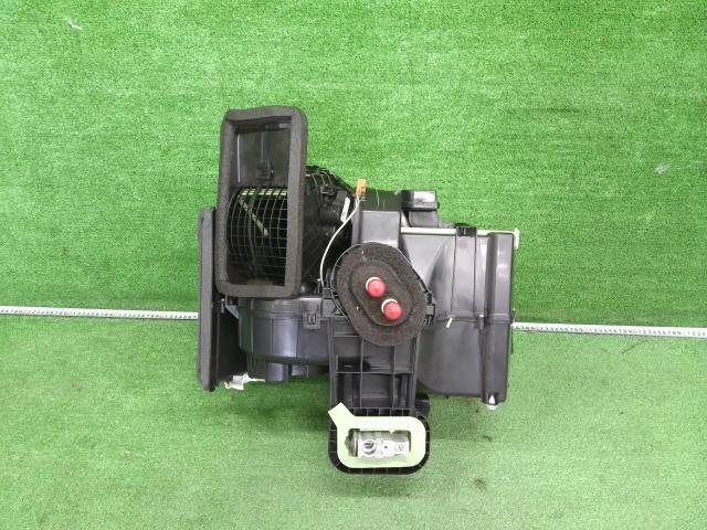  Note 6AA-E13 A/C cooling unit K23