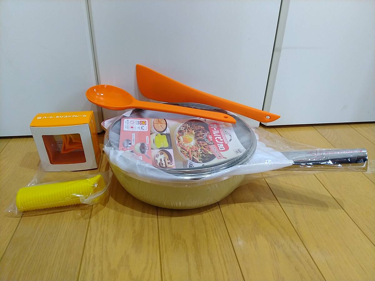 アサヒ軽金属◇オールパンLサイズ(カラー:クリーム)シリコン アサヒ軽金属◇オールパンLサイズ(カラー:クリーム)シリコン