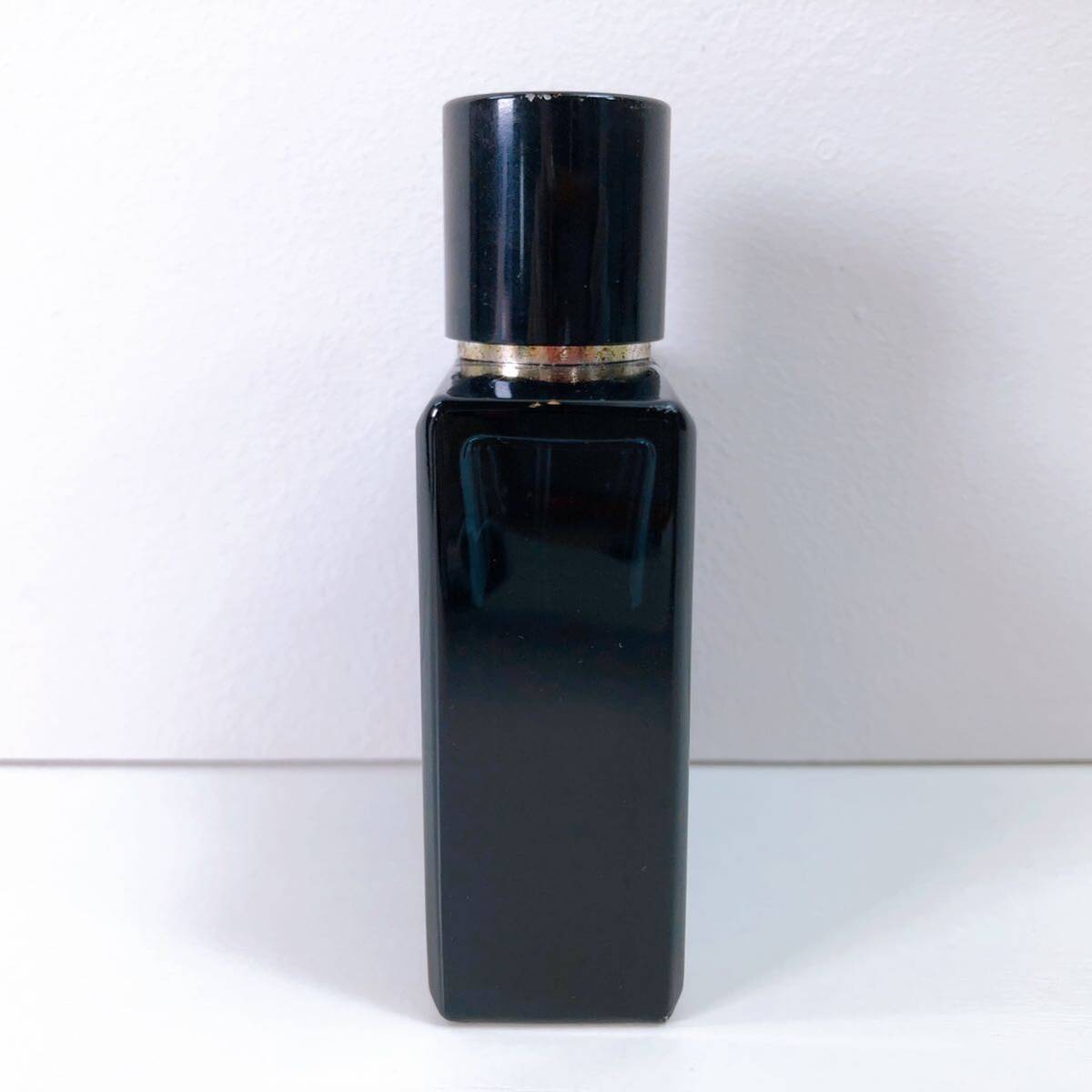 119【中古】CHANEL BLEU DE CHANEL シャネル ブルー ドゥ シャネル オードトワレ 50ml 香水 メンズ フレグランス 現状品_画像4