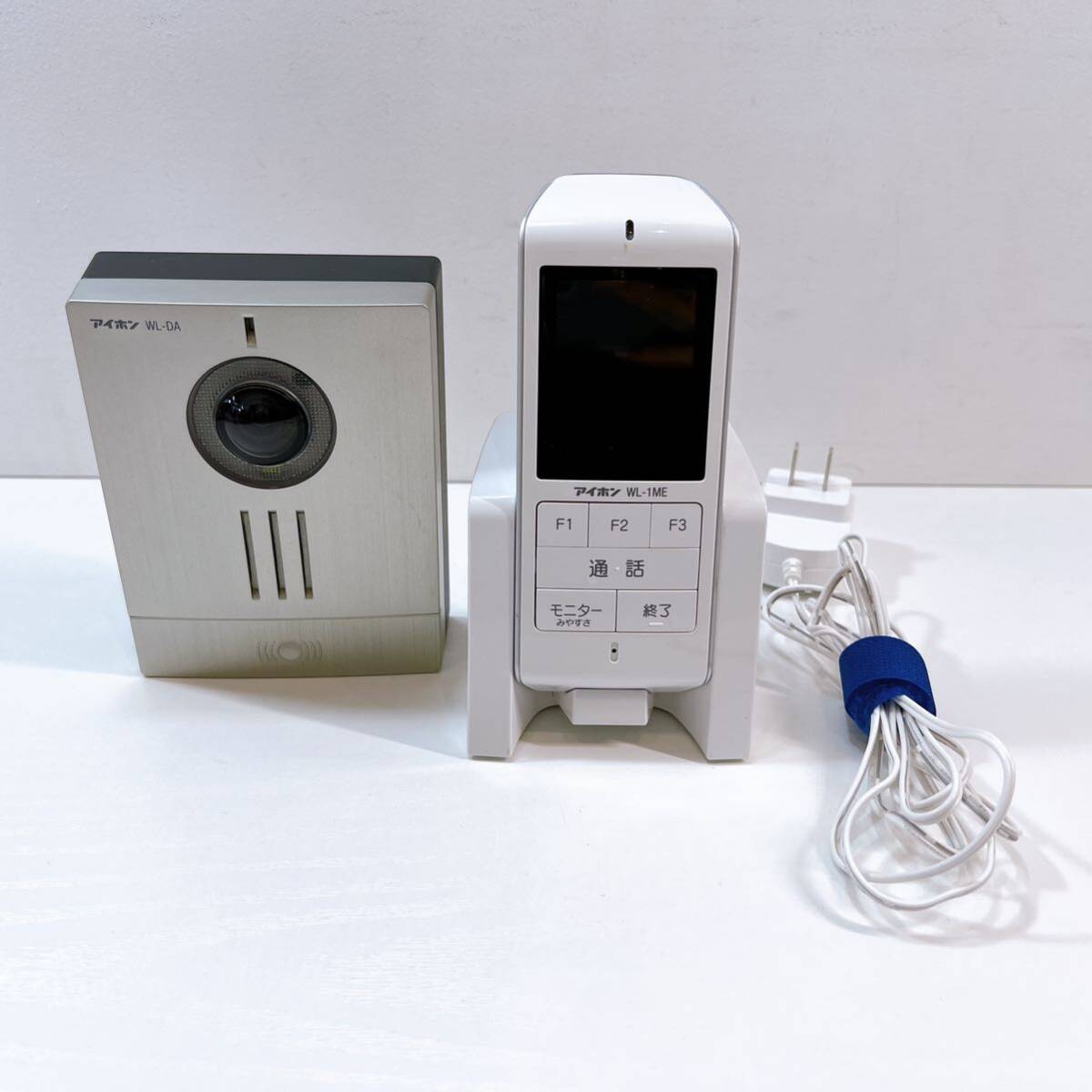 Yahoo!オークション - 314 中古 アイホン ワイヤレステレビ Yahoo!オークション - 314 中古 アイホン ワイヤレステレビ