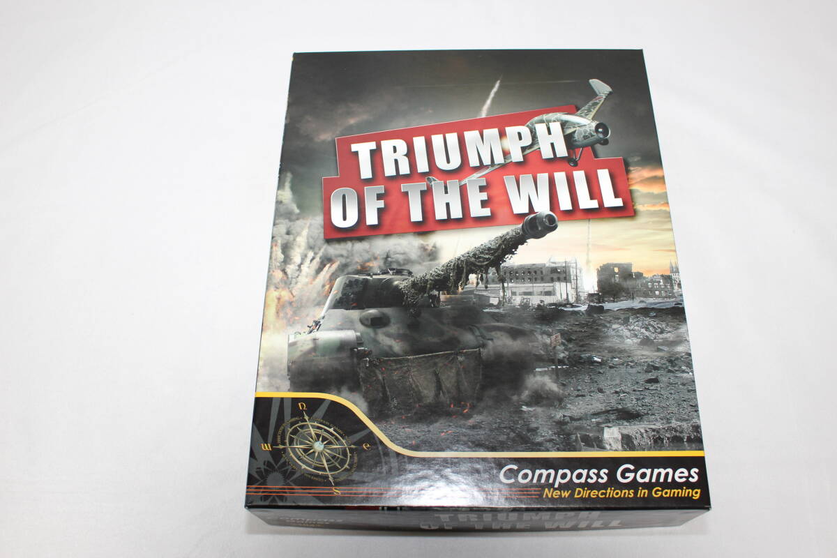 コマンドマガジン 125号 ロシア戦役 - ウォーゲーム コマンドマガジン 125号 ロシア戦役 - ウォーゲーム