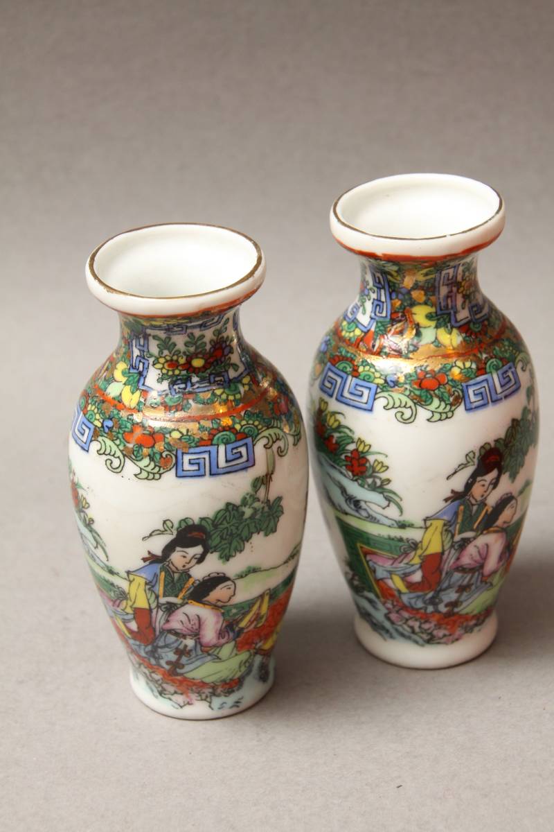 ヤフオク 昭和レトロ 中国 酒器 レトロ 骨董 レア 手書き ヤフオク 昭和レトロ 中国 酒器 レトロ 骨董 レア 手書き