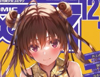 大人上品なおすすめコーデ 深崎暮人/COMIC阿吽/2023年12月号/特大タペストリー タペストリー