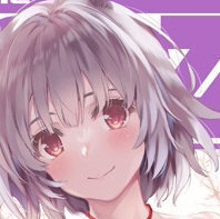 まとめ買いでお得 深崎暮人/COMIC阿吽/改/Vol.22/特大タペストリー タペストリー
