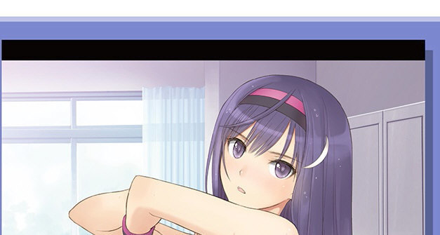 【全品送料無料】 フォルト!!/神和住/限定タペストリー/Tony/Ciel/T2 WORKS ART タペストリー