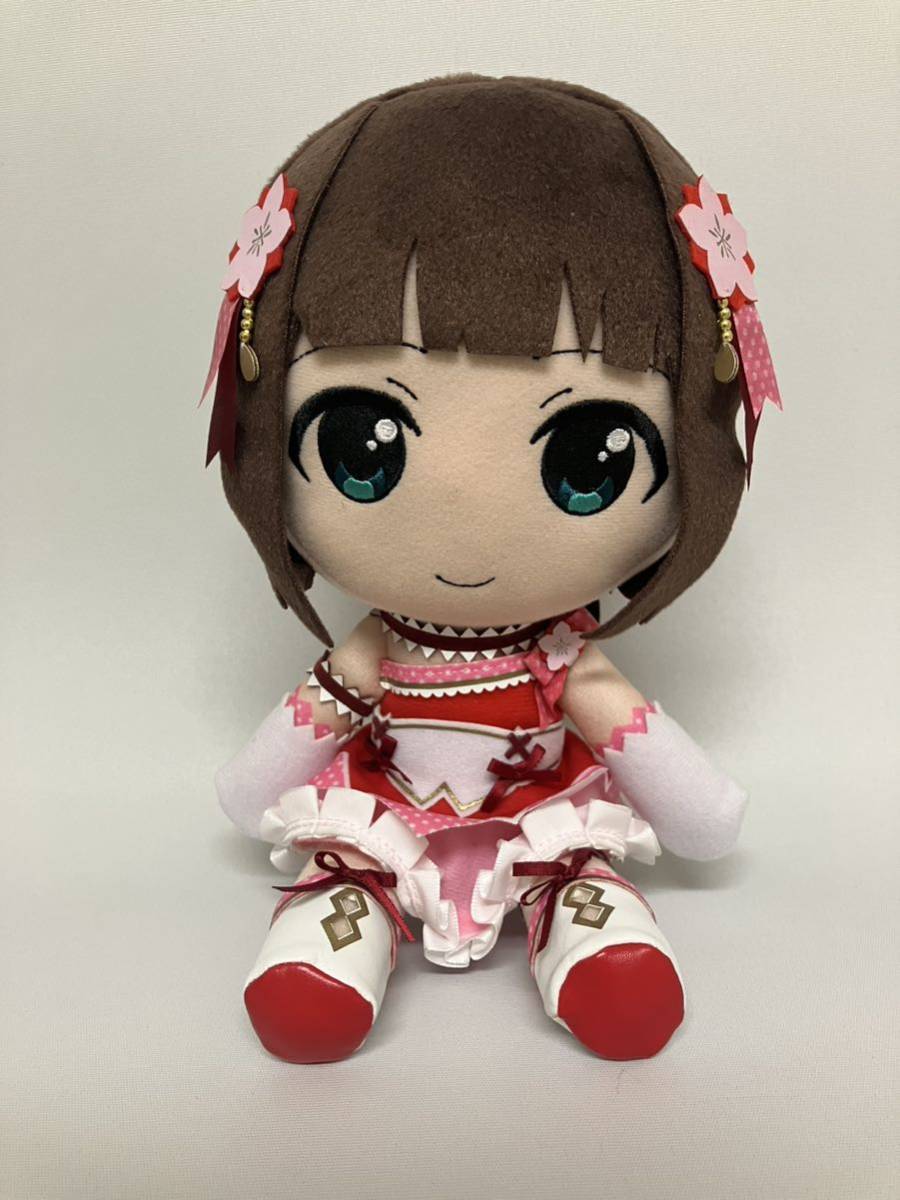 Yahoo!オークション - アイドルマスター ミリオンライブ Yahoo!オークション - アイドルマスター ミリオンライブ