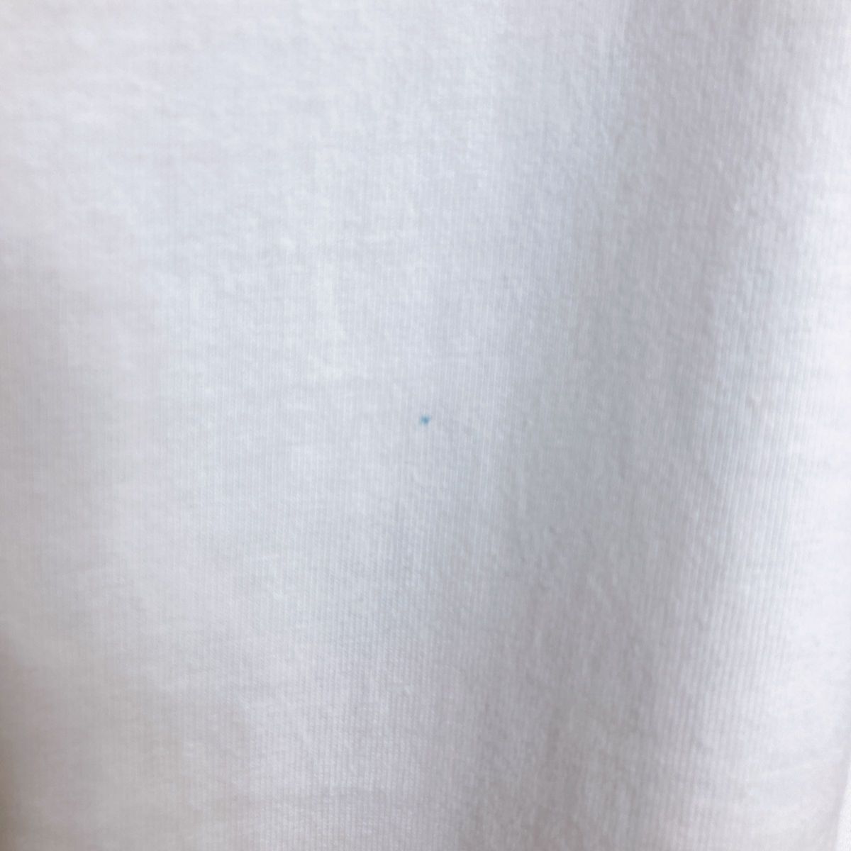 【新品未使用】ステューシー STUSSY 半袖 Tシャツ 8ボール デカロゴ コラボ
