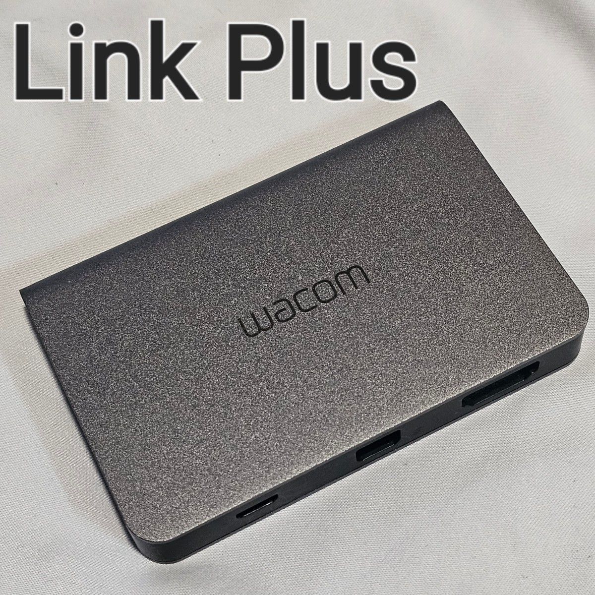 Wacom Link Plus ACK42819