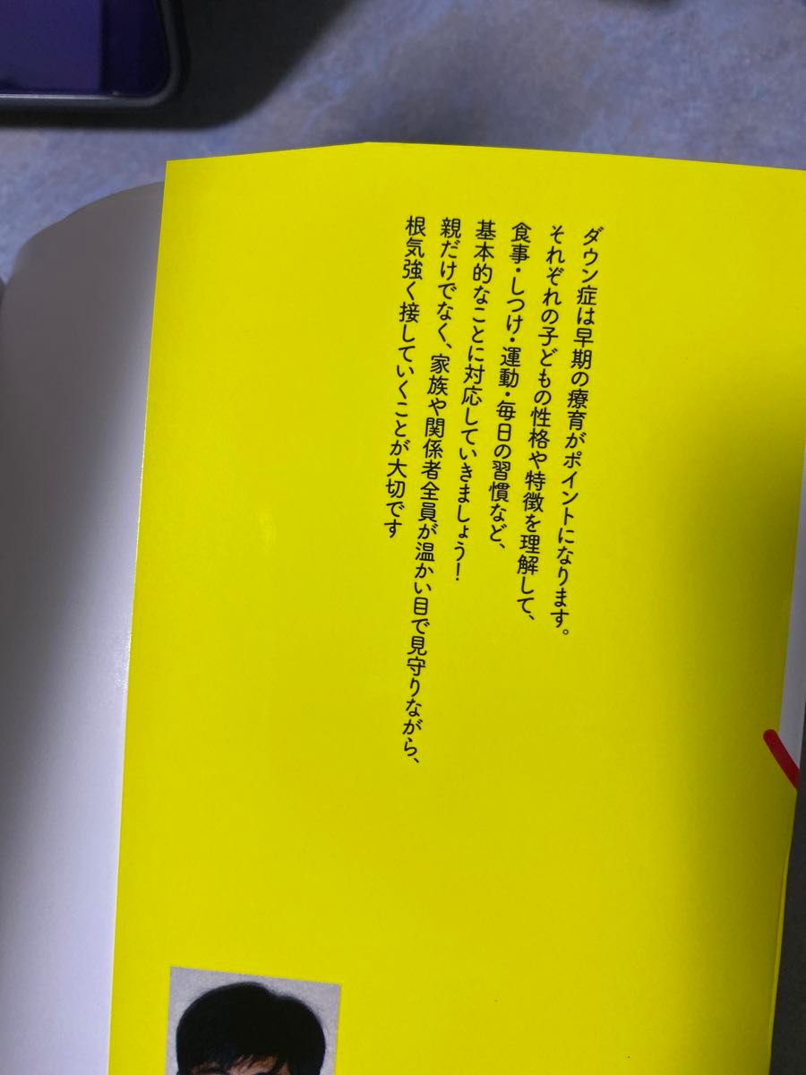 ダウン症のこどもたちを正しく見守りながらサポートしよう！ 玉井邦夫／著　390ら