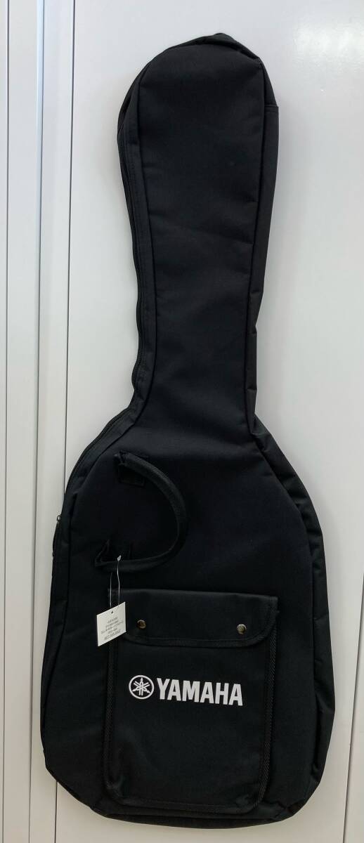 Yahoo!オークション - 【4723】 YAMAHA エレキギター用 ソフト Yahoo!オークション - 【4723】 YAMAHA エレキギター用 ソフト