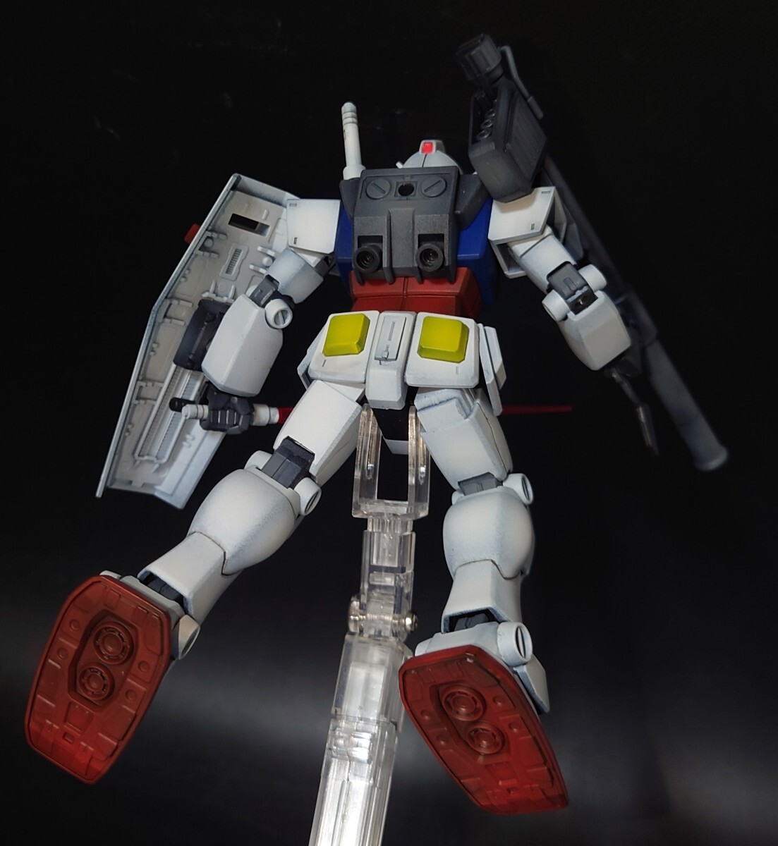 item_image_3