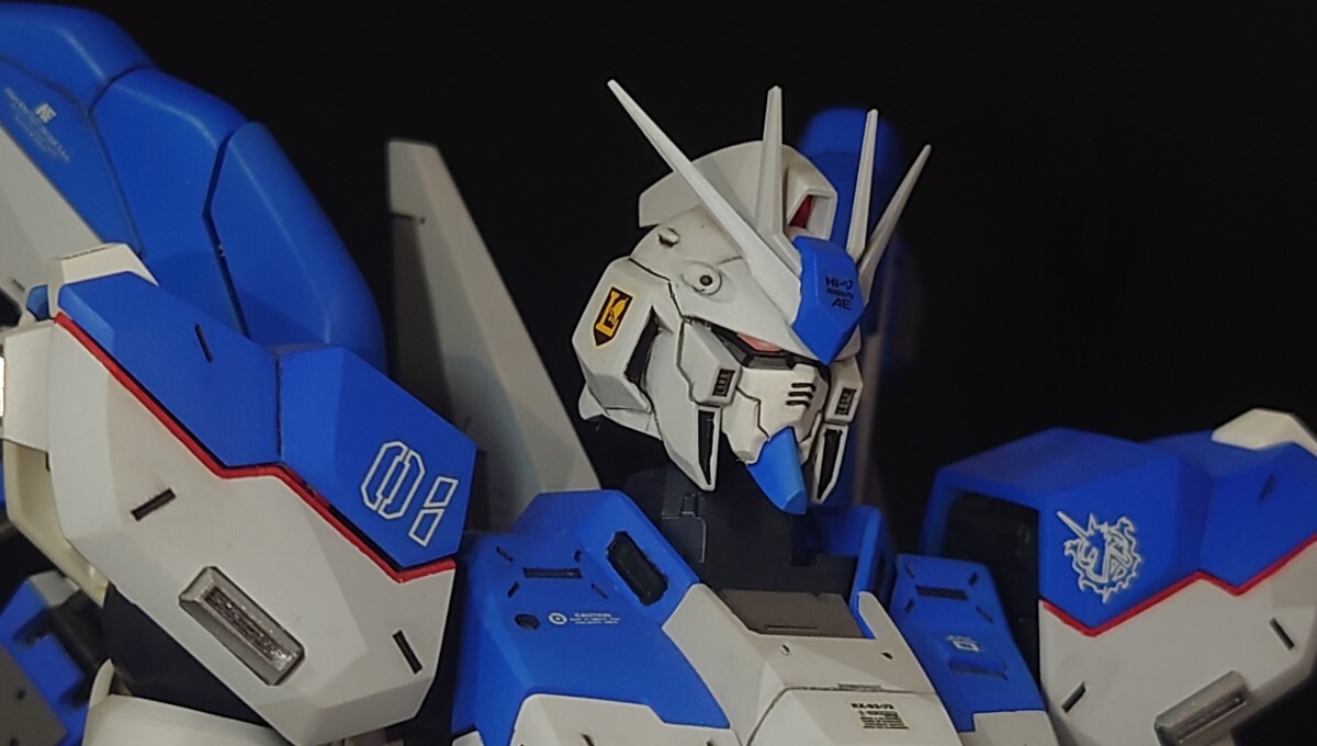 新品登場 1/170 超時空 Aセット)ジオラマベース付 バルキリー4点セット マクロス
