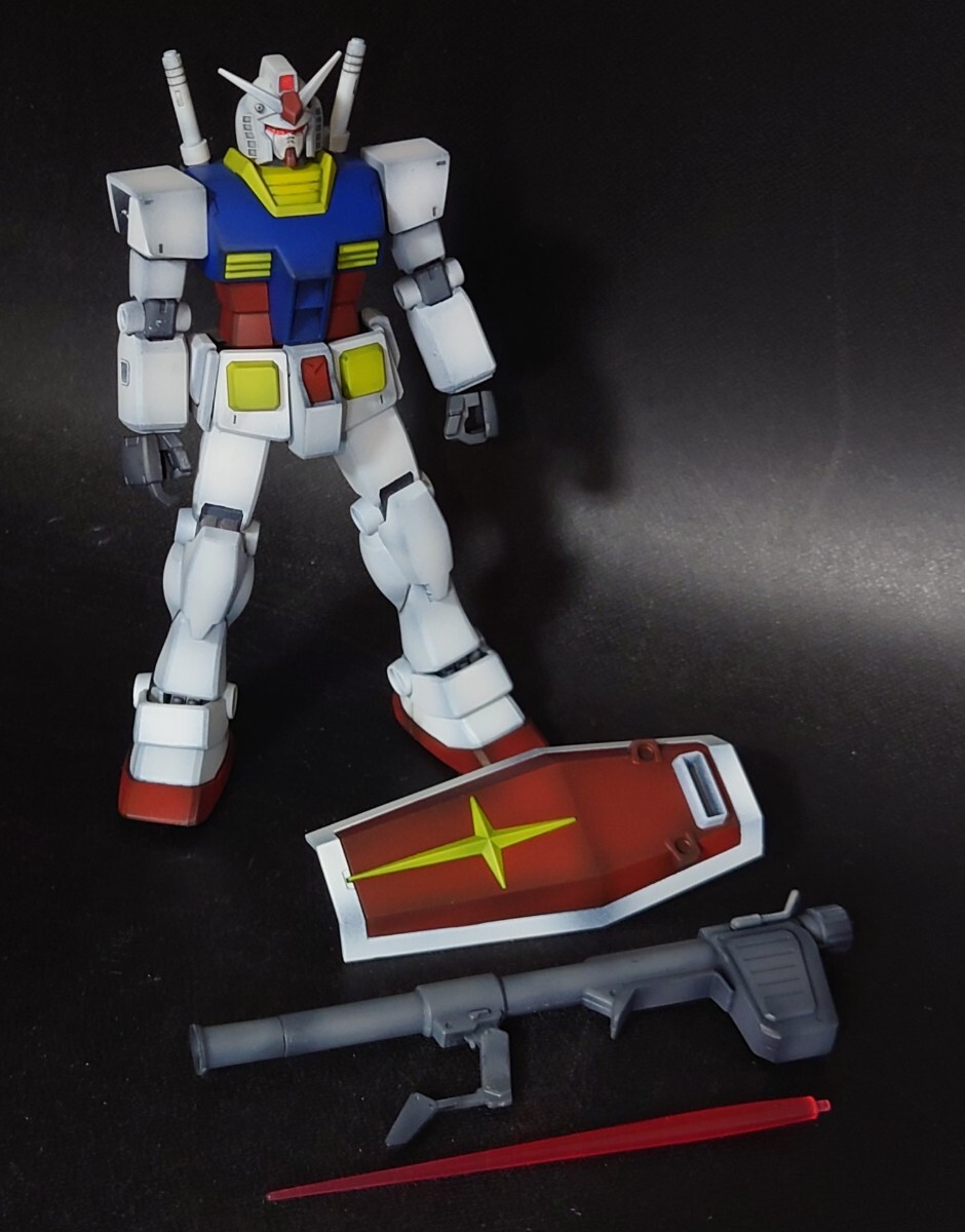 item_image_8