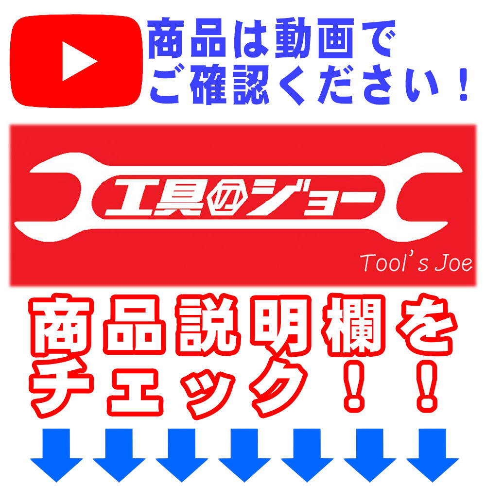 【送料無料】 スマホホルダー バイク用 ラムマウント互換性有り 360度回転 落下防止ゴム 【動画あり】 ②_画像2