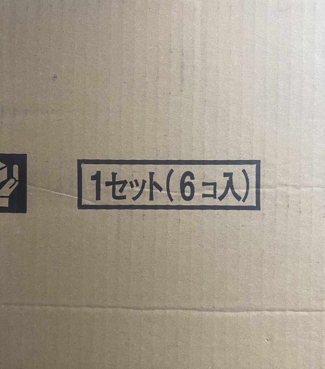 ■日東工業 配線ダクト BP52-108 6個■未使用品_画像2