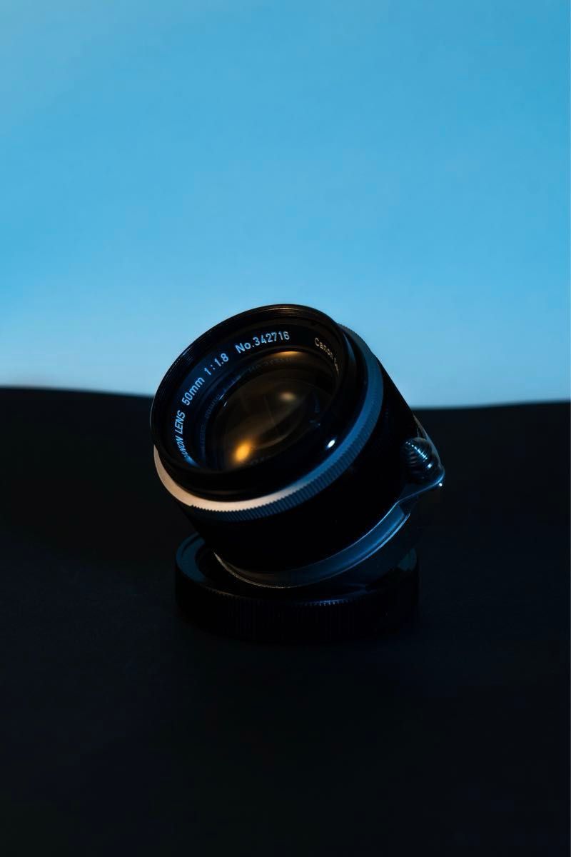 最終値下げ(期間中)sony a7Ⅲ SEL24-105 F4 その他