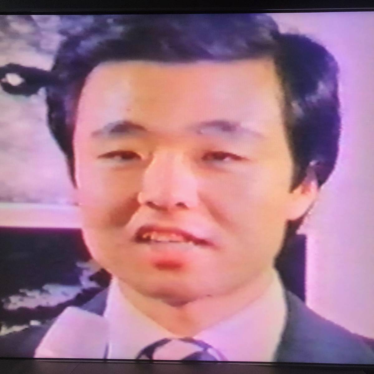 超稀少資料　1970年代ＵＦＯ特番用映像素材集　■e1550_画像7