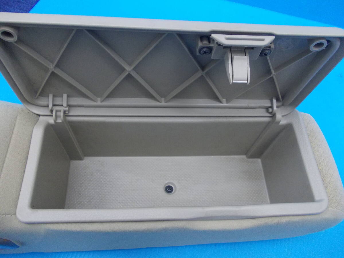 item_image_9