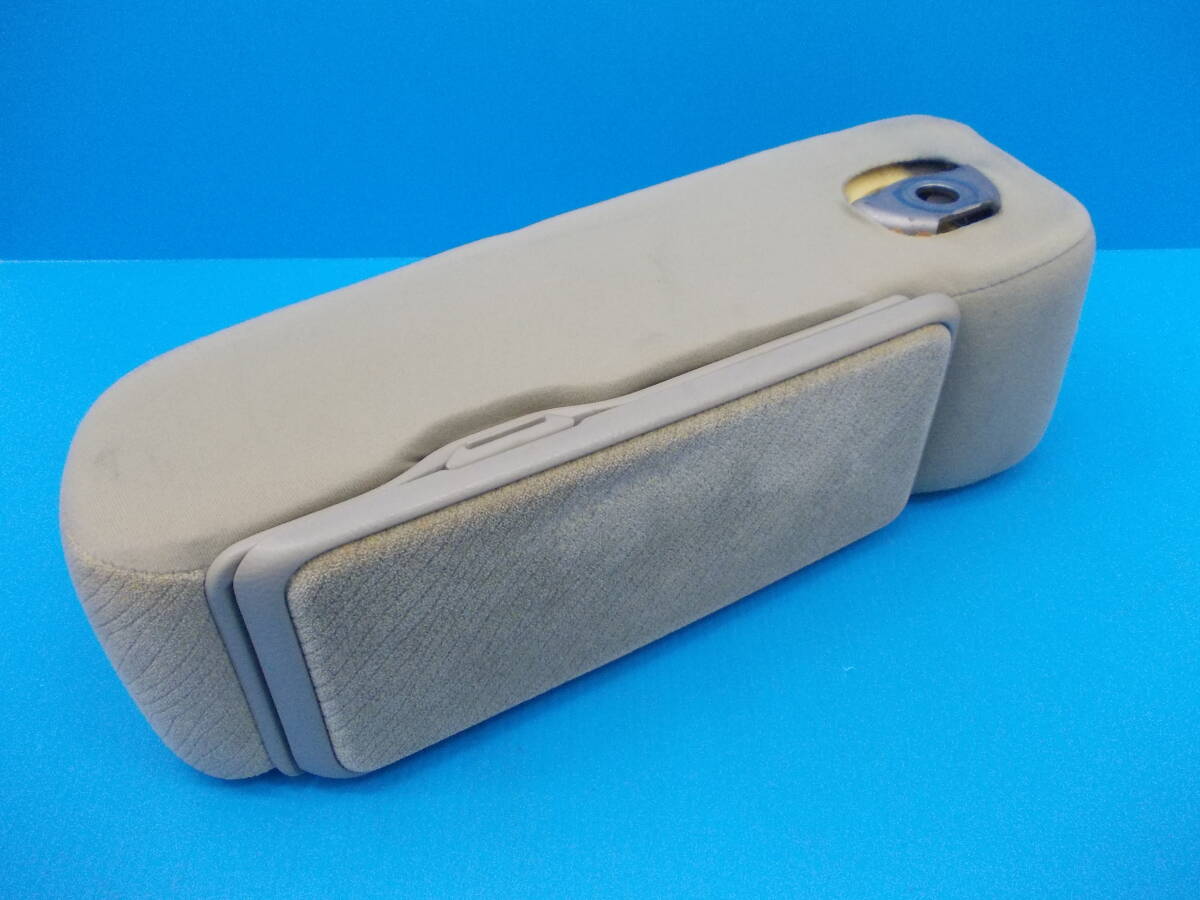 item_image_8