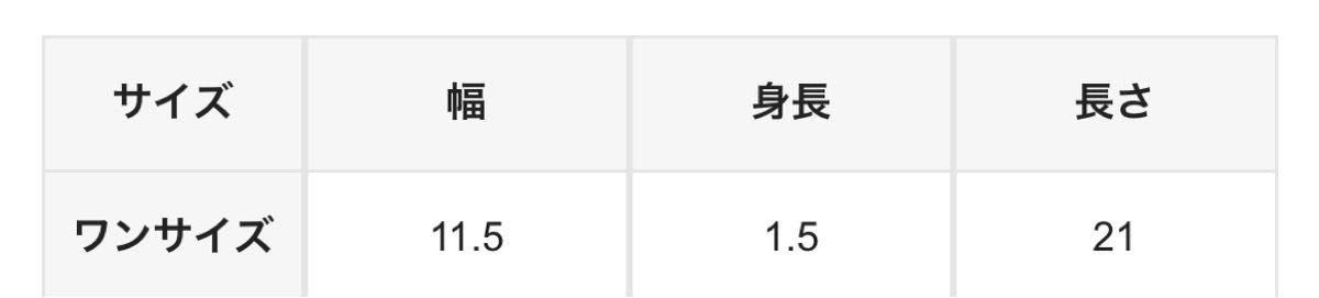 防水スマホ携帯バッグ★ストラップ付き★多機能★ブラック★プチプライス♪