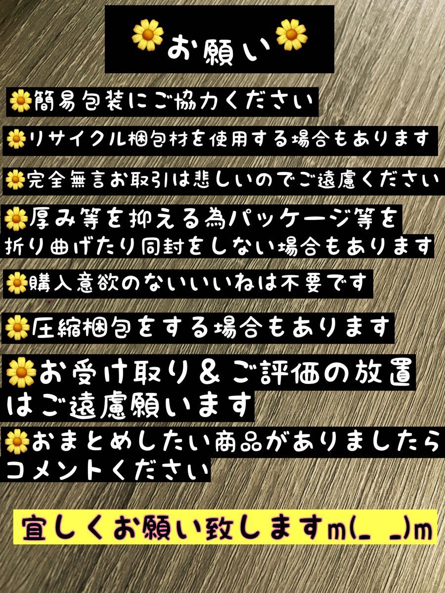 可愛いコンタクトレンズケース★ブルー♪ピンク♪雑貨♪