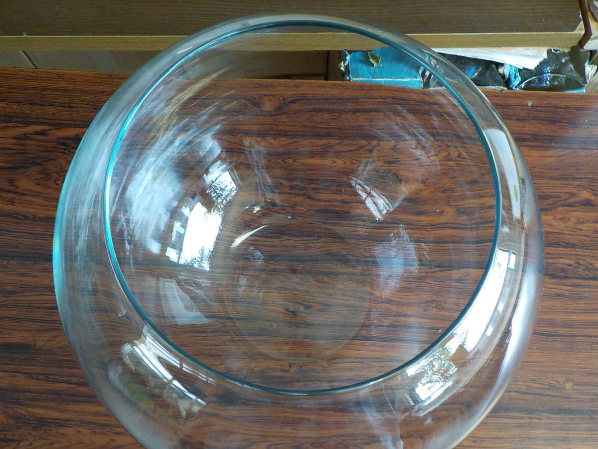 LEO Leo takaoka производства F-363kli Agras мяч круглый аквариум 