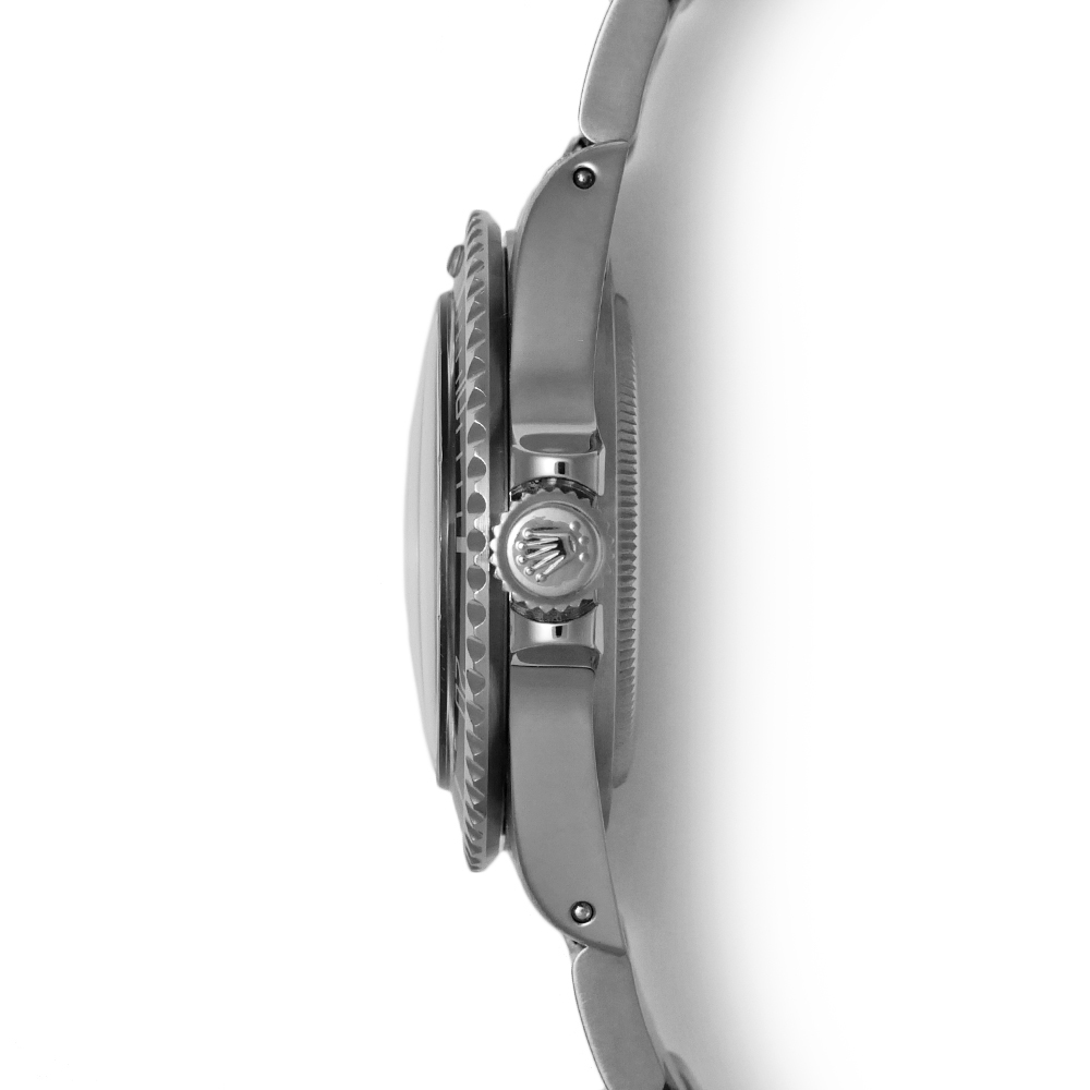 ROLEX サブマリーナー Ref.5513 アンティーク品 メンズ 腕時計_画像4