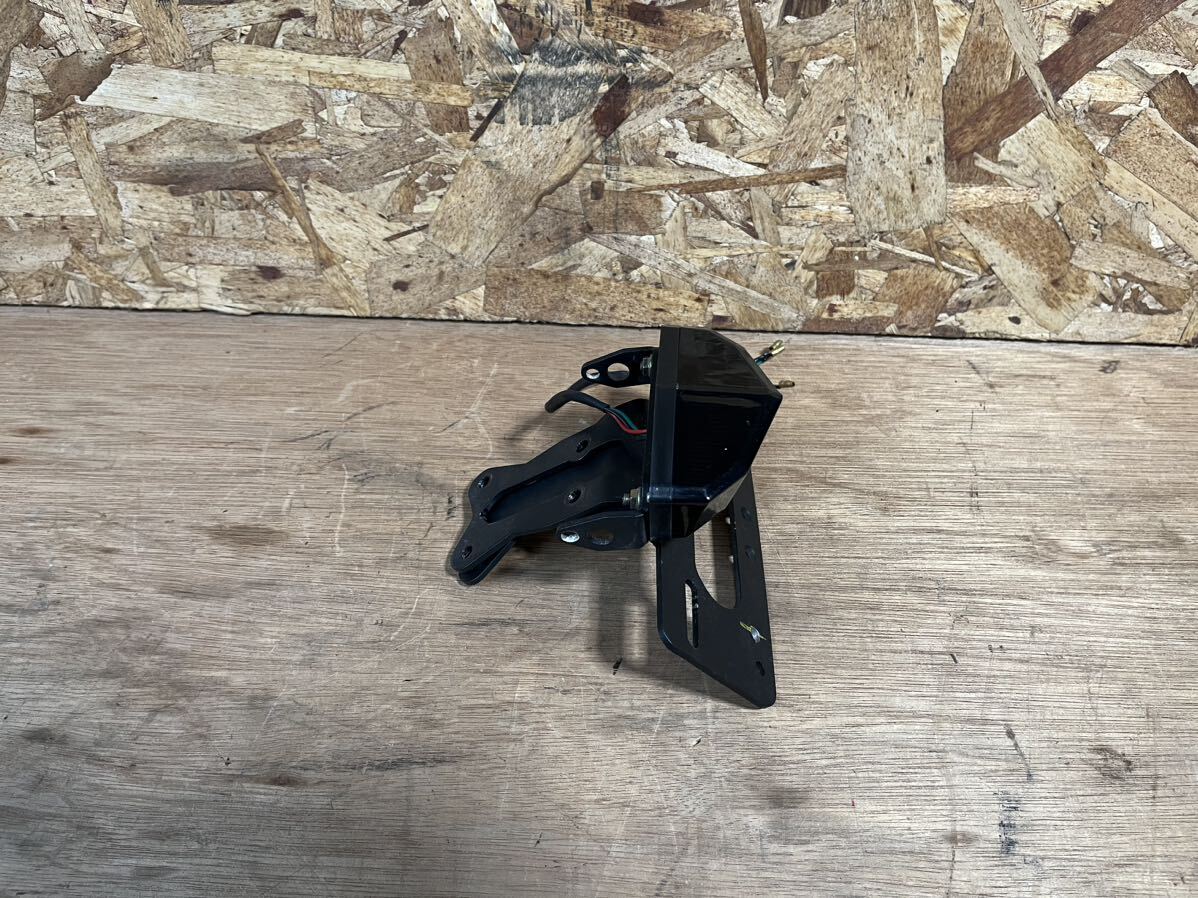 item_image_8