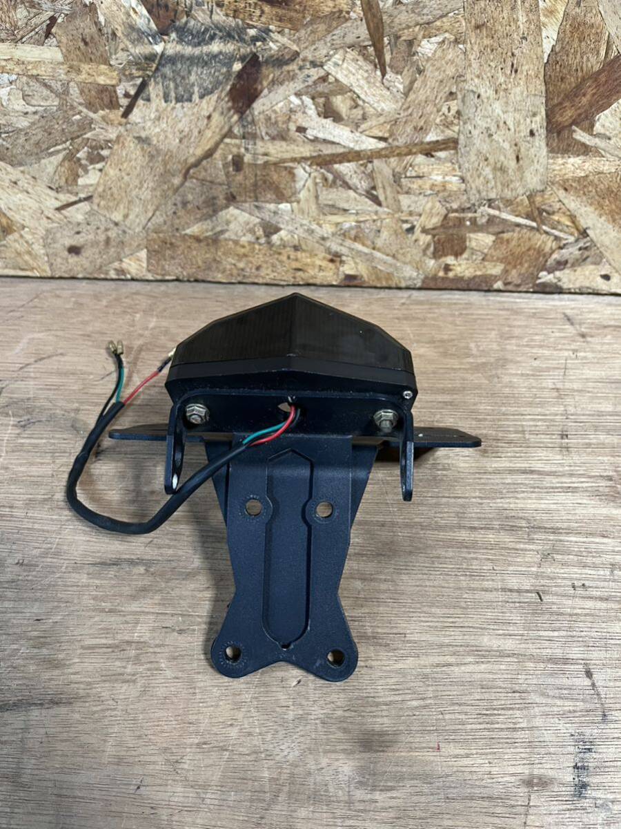 item_image_7