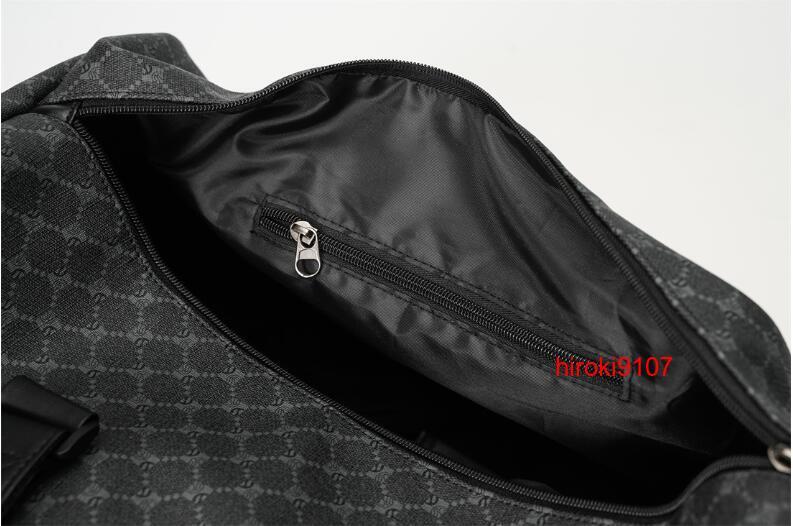  сумка "Boston bag" ручная сумочка мужской сумка Golf сумка командировка путешествие портфель большая вместимость легкий обувь место хранения Space есть /PB55