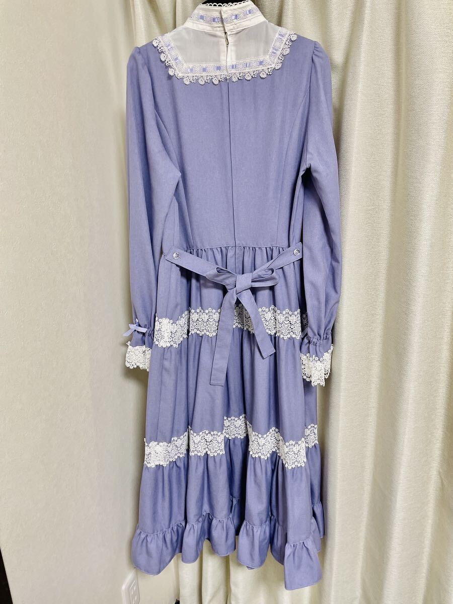 専門ショップ Innocent World|エリシアワンピースElysia Dress 専門ショップ Innocent World|エリシアワンピースElysia Dress