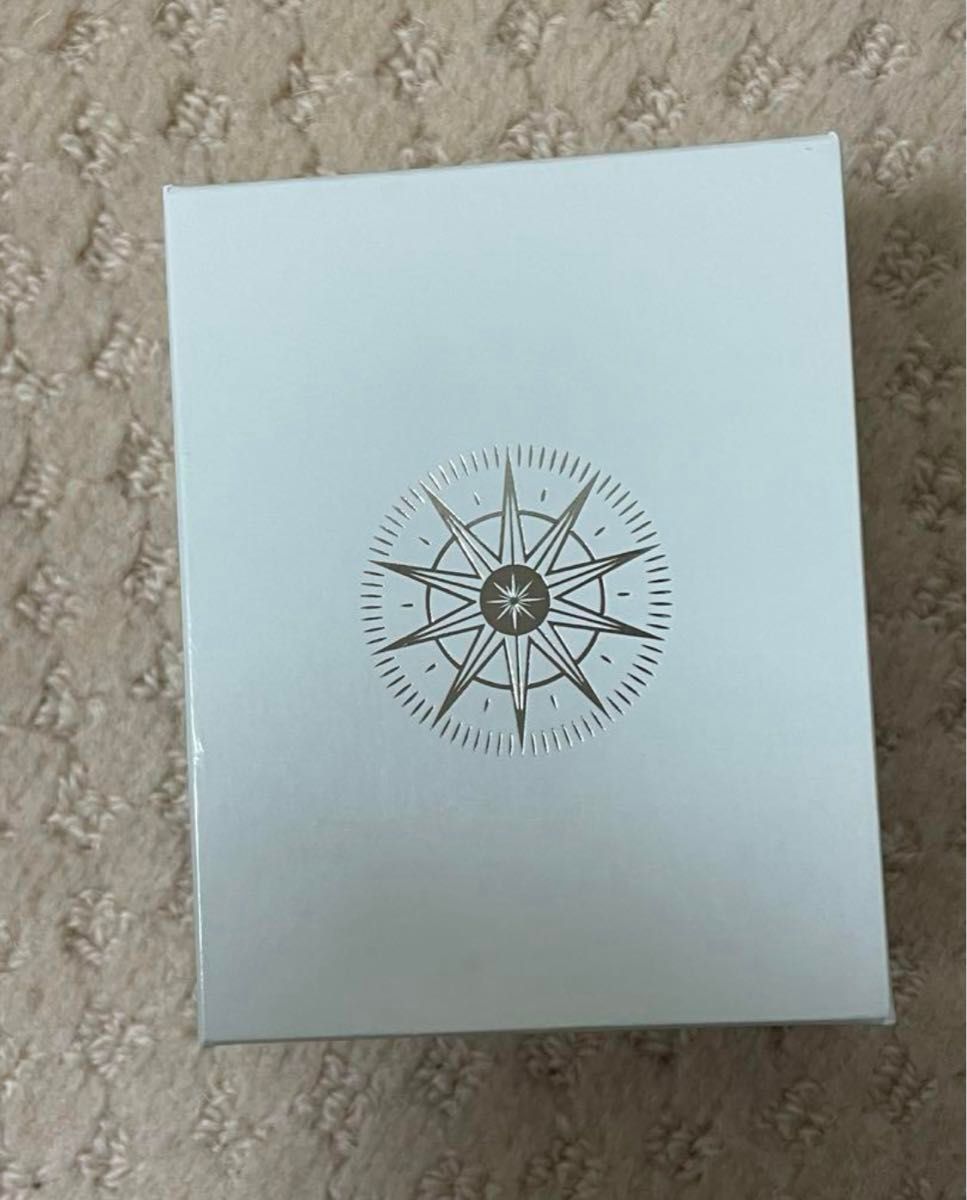 mamorare ネックレス シルバー 完売品 マモラレ 電磁波【即購入 mamorare ネックレス シルバー 完売品 マモラレ 電磁波【即購入