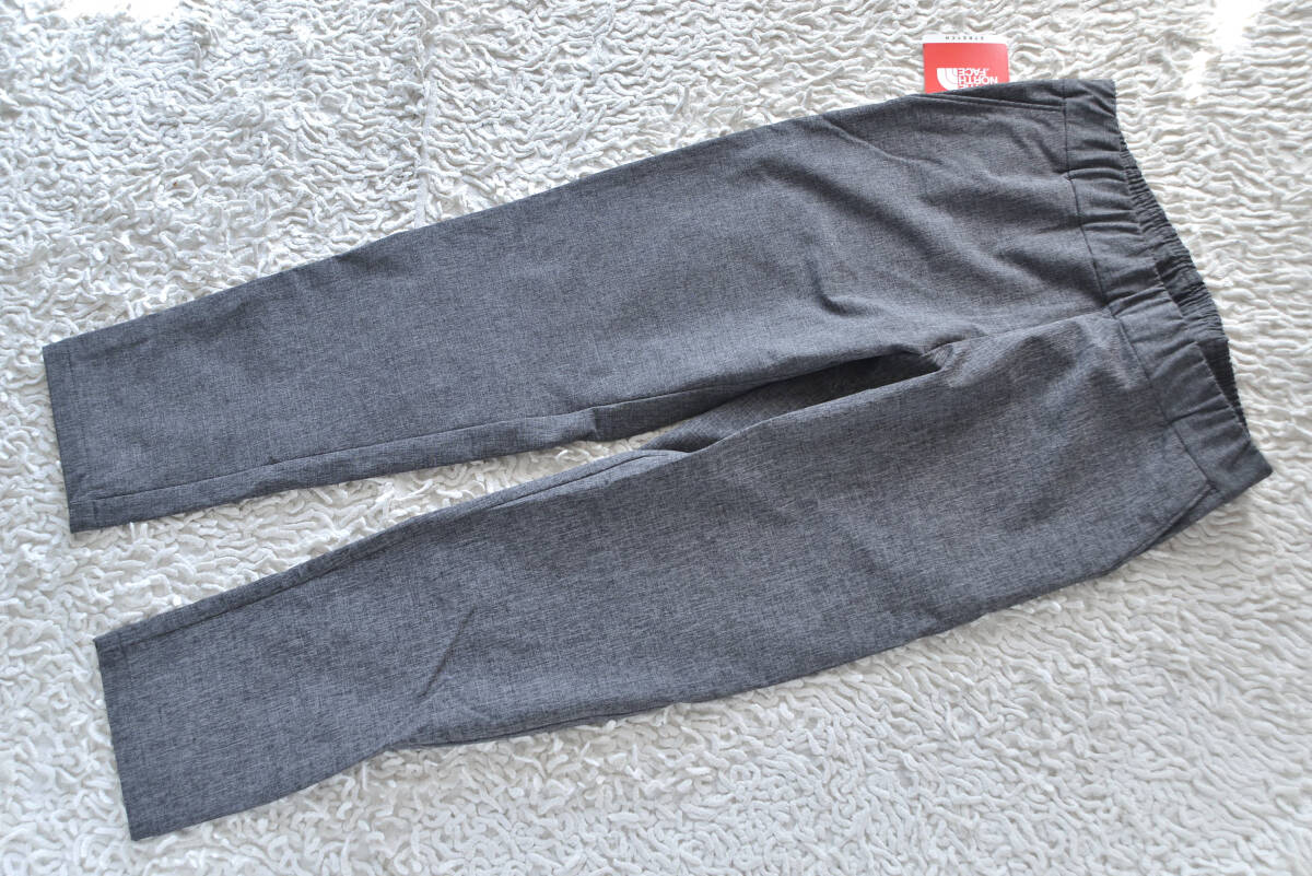 ノースフェイス ノベルティーエイペックス リラックスパンツ NOVELTY APEX RELAX PANT Mサイズ NBW31868の画像1