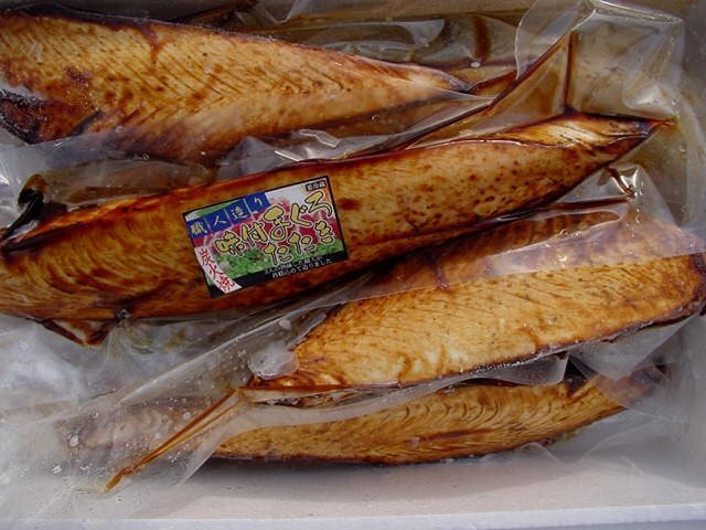 炭焼き「炙りまぐろ 440g」鮪のタタキ 脂の乗りは格別!!_画像10