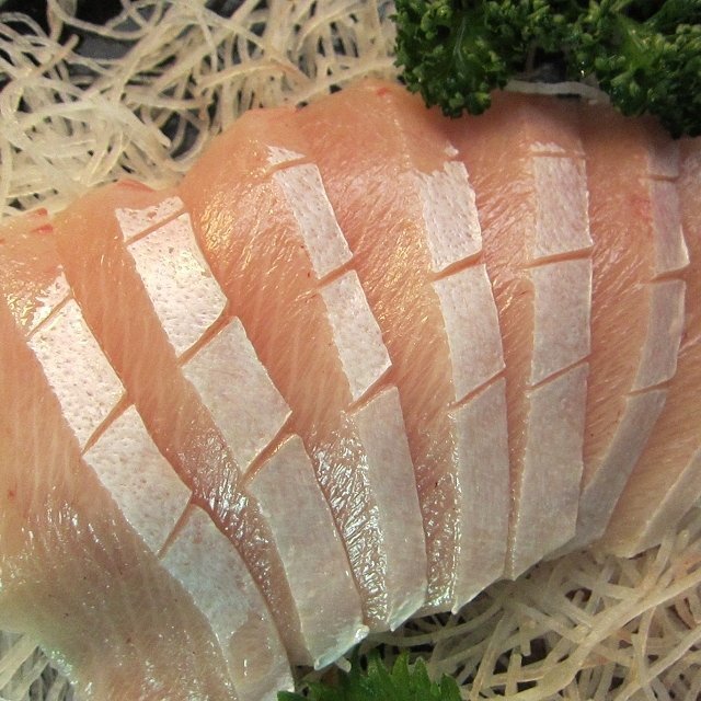 ..[ yellowtail 10kg rank ] 1 pcs,9~11kg freshness eminent, mountain ... production,.. length direct delivery!!