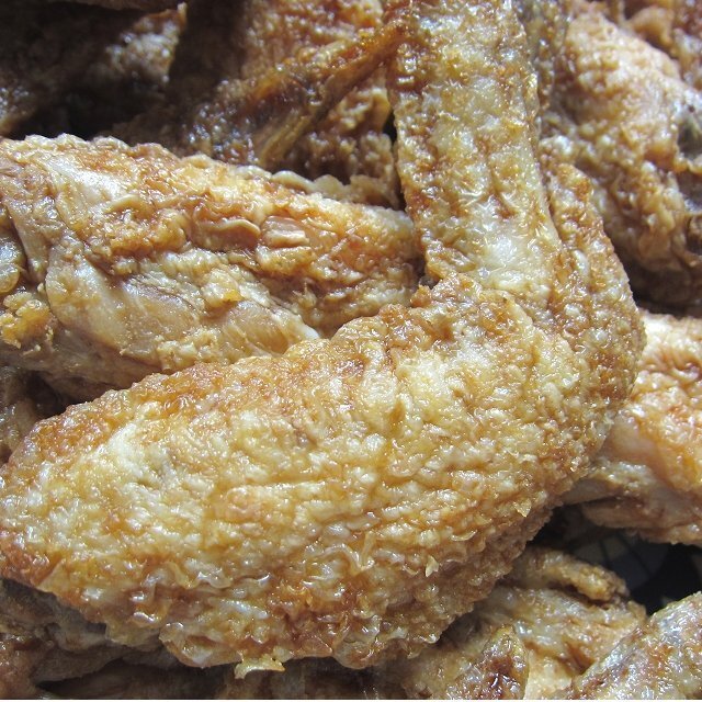  cooking un- for [ chicken wings . Tang ..1kg]- temperature .. only!!- ( business use frozen food )