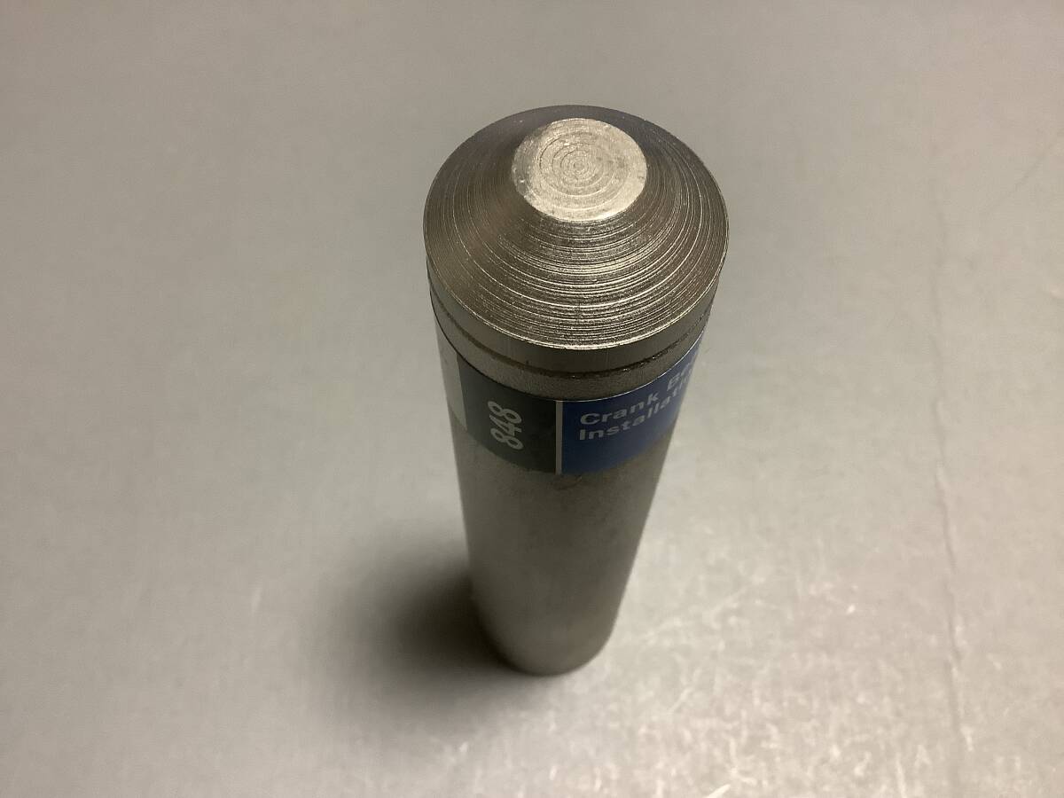 超美品 パークツールCBP-8 カンパ ウルトラトルク/パワートルク 超美品 パークツールCBP-8 カンパ ウルトラトルク/パワートルク