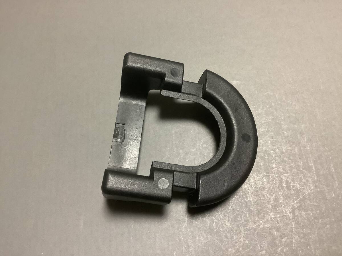 超美品 パークツールCBP-8 カンパ ウルトラトルク/パワートルク 超美品 パークツールCBP-8 カンパ ウルトラトルク/パワートルク
