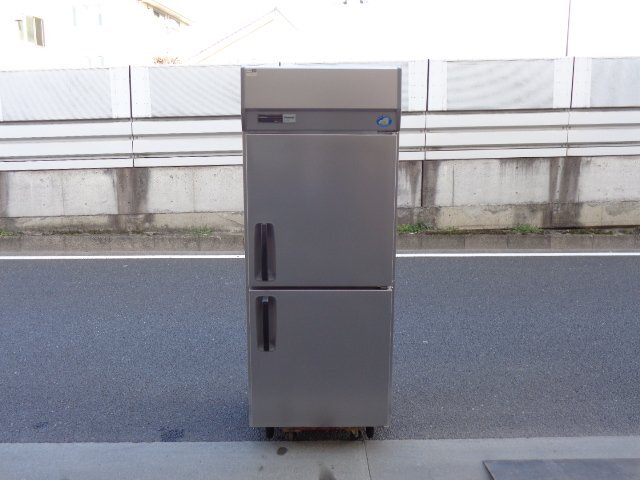 楽天市場】【中古】2018年製 パナソニック 冷蔵 低 ドロワー 楽天市場】【中古】2018年製 パナソニック 冷蔵 低 ドロワー