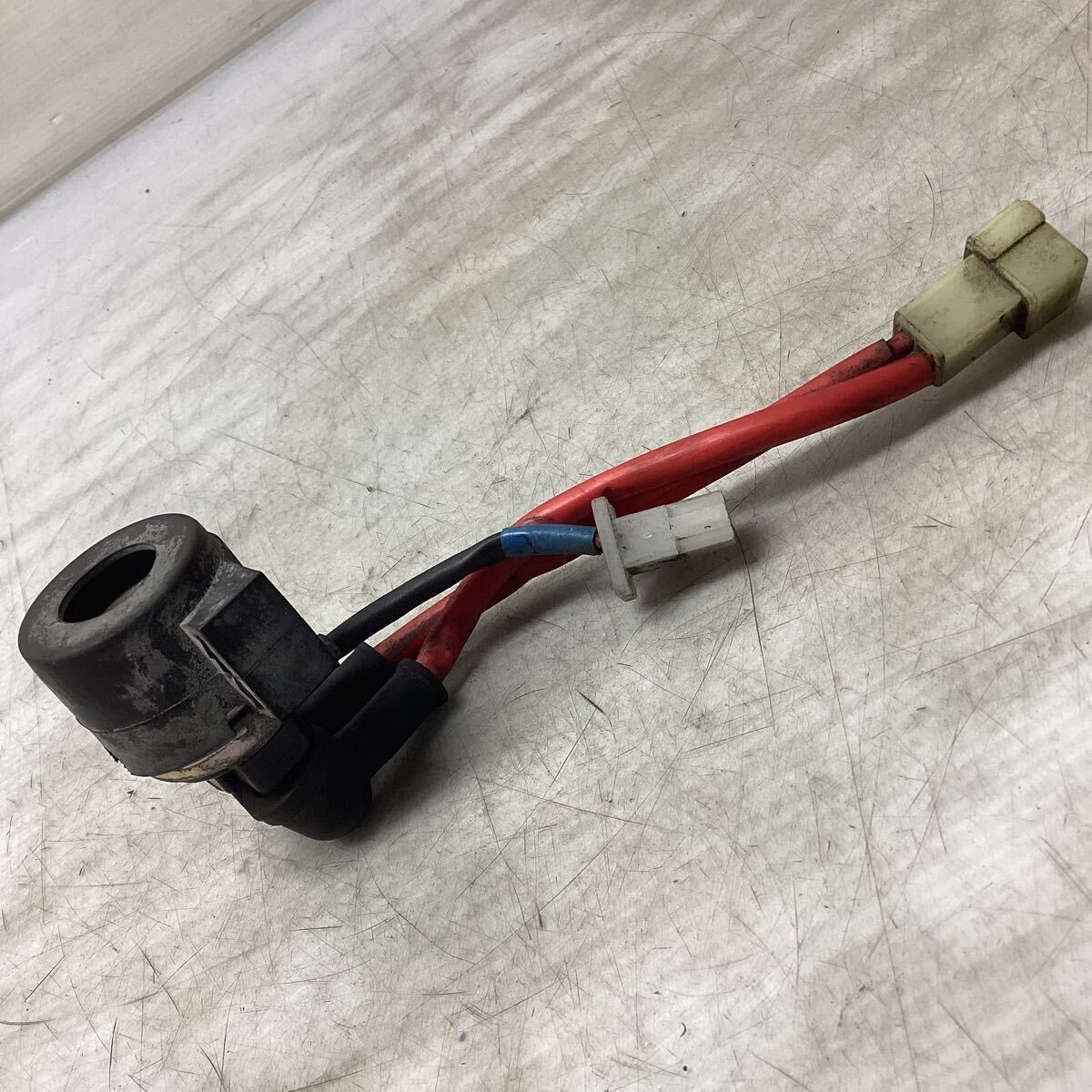 item_image_3