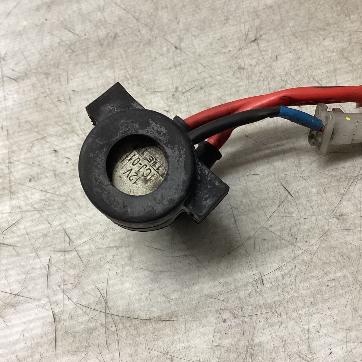 item_image_2
