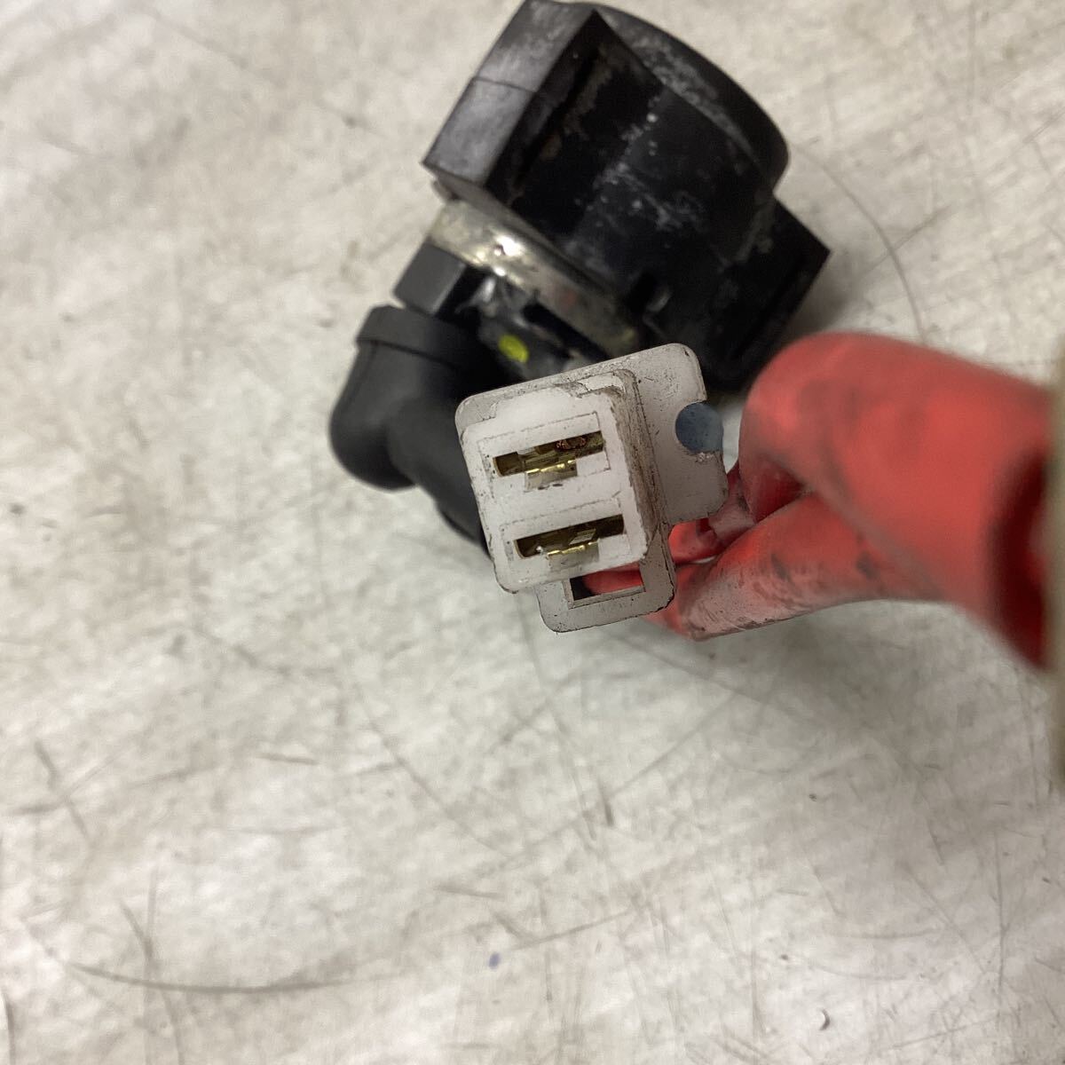item_image_6