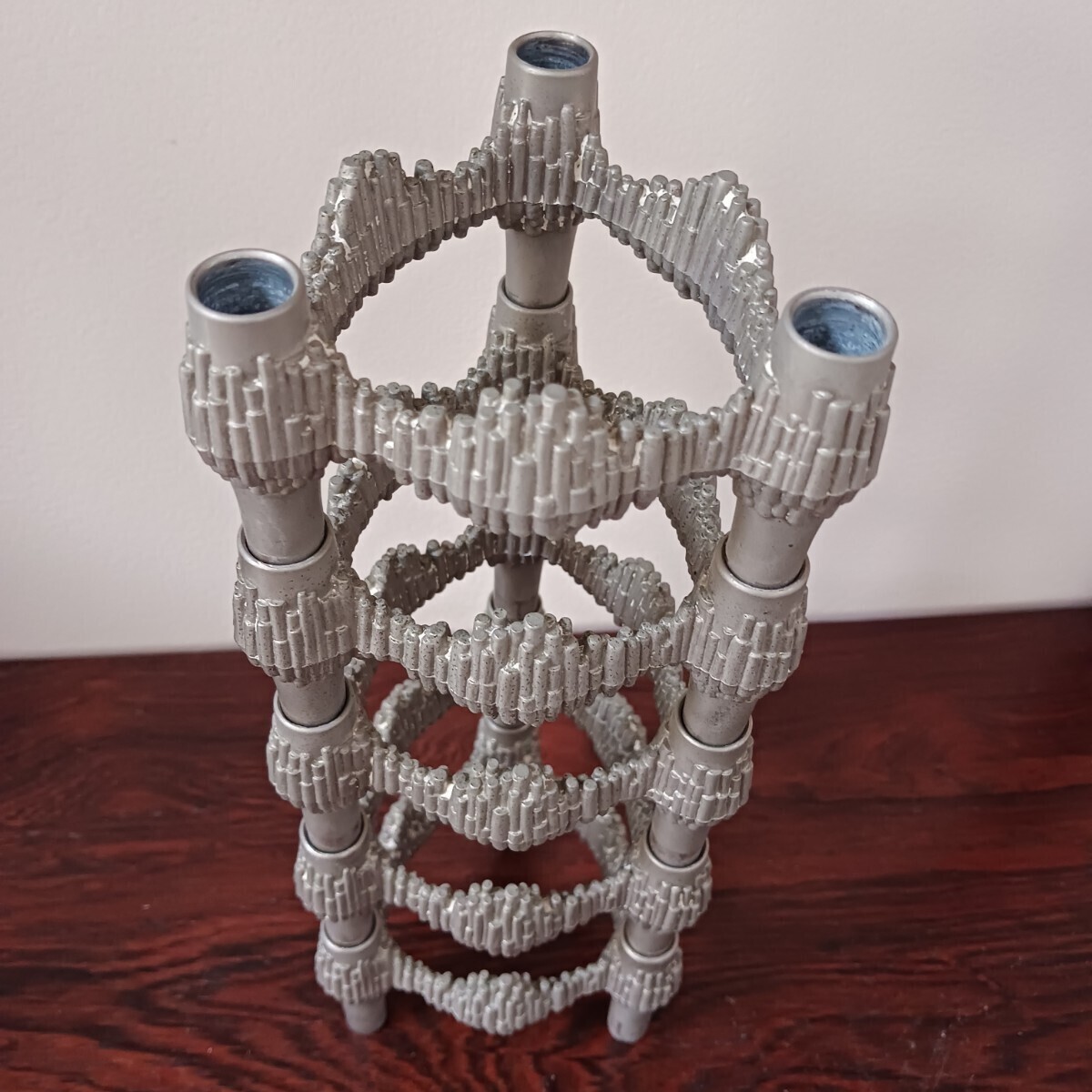 Yahoo!オークション - 『Brutalist Quist 』Variomaster Yahoo!オークション - 『Brutalist Quist 』Variomaster