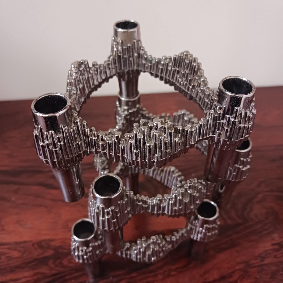 Yahoo!オークション - 『Brutalist Quist 』Variomaster Yahoo!オークション - 『Brutalist Quist 』Variomaster