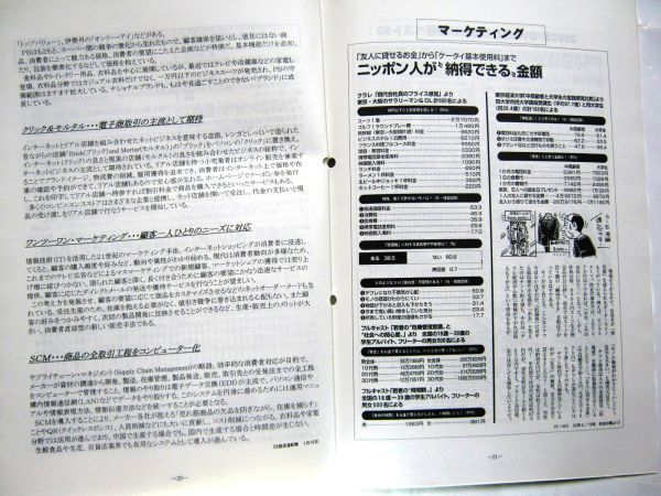 非売品 業務用 ヤマグチ 2002 JESNET 2002年3月号 カタログ 自己育成ゲーム バルド島の不思議な伝説の巨人ドシン 30×21㎝ 48ページ #3707_画像7