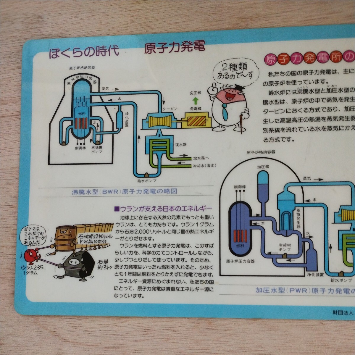  キャプテンハーロック アルカディア号 下敷の画像5