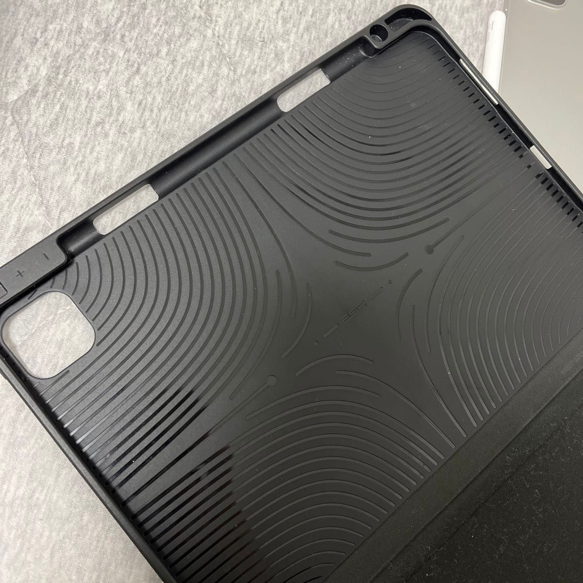 最終値下げ iPad Pro11 第4世代 128ギガ シルバー Apple pencil 最終値下げ iPad Pro11 第4世代 128ギガ シルバー Apple pencil