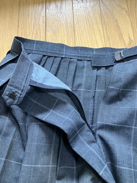 Yahoo!オークション - 武庫荘総合高校 夏服3点セット 兵庫県尼崎 Yahoo!オークション - 武庫荘総合高校 夏服3点セット 兵庫県尼崎