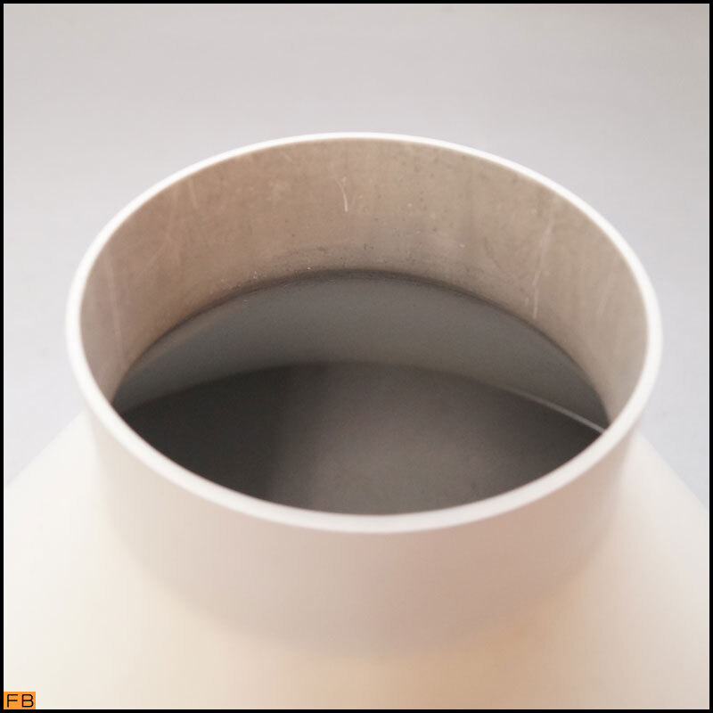 税込◇Louis Poulsen◇ミニマルペンダント ライト MINIMAL 税込◇Louis Poulsen◇ミニマルペンダント ライト MINIMAL